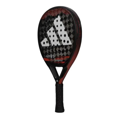 adidas Cross It Ctrl (2026)