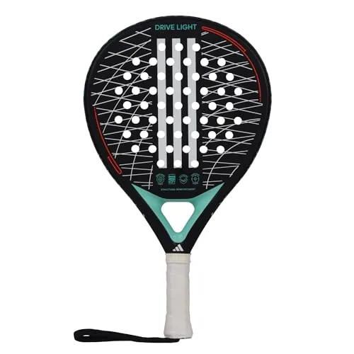 adidas Drive Light 3.3 (2024)
