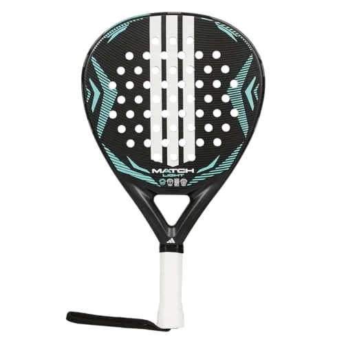 adidas Match Light (2026)