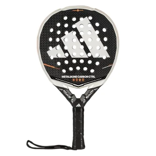 adidas Metalbone Carbon Ctrl 2026