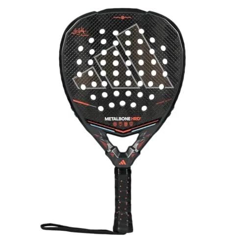 adidas Metalbone HRD+ 2026