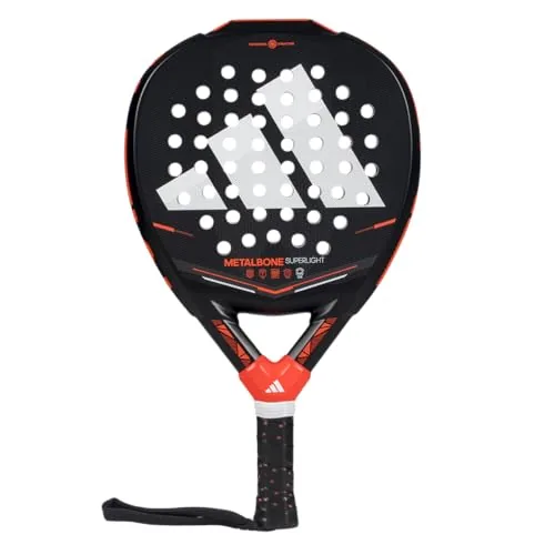adidas Metalbone Superlight 2026