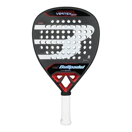 Bullpadel Vertex 04 Comfort (2024)