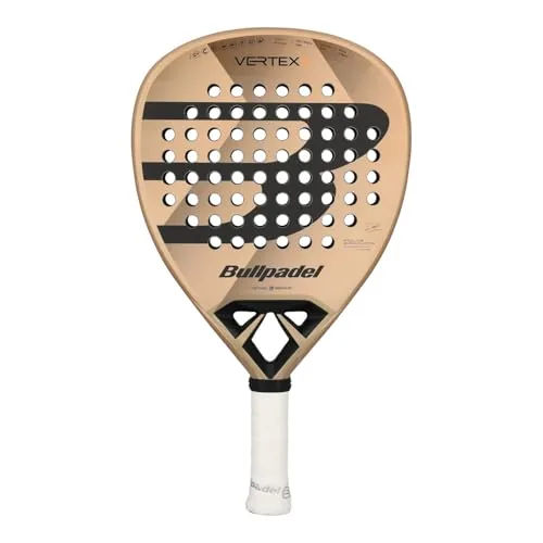 Bullpadel Vertex 04 W 2025