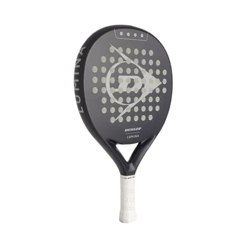 Dunlop Lumina