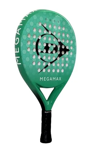 Dunlop Megamax