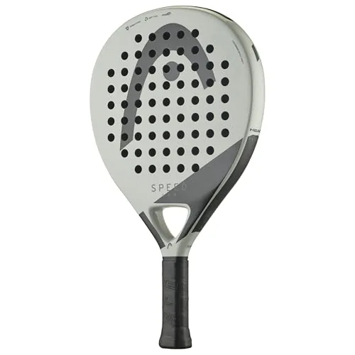 Head Evo Speed (2025)
