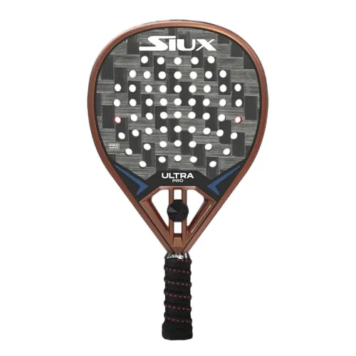 Siux Ultra Pro (2024)