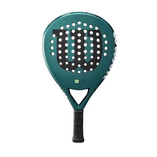 Wilson Blade V3 (2024)