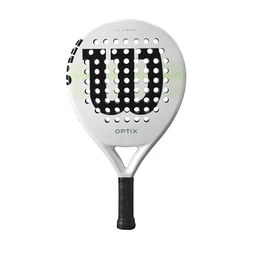 Wilson Optix V1